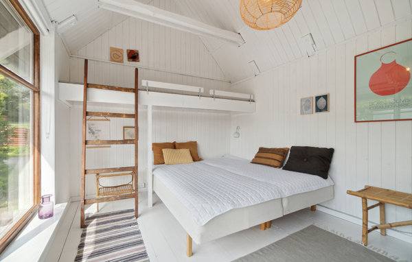 Feriehus - Melsted , Danmark - I57208 8