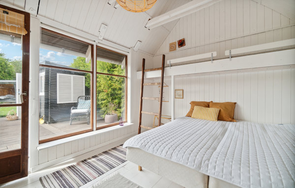 Feriehus - Melsted , Danmark - I57208 601