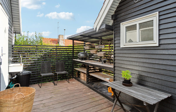 Feriehus - Melsted , Danmark - I57208 103