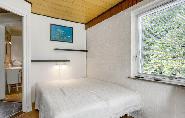 Apartman - Tejn , Danska - I57222 602