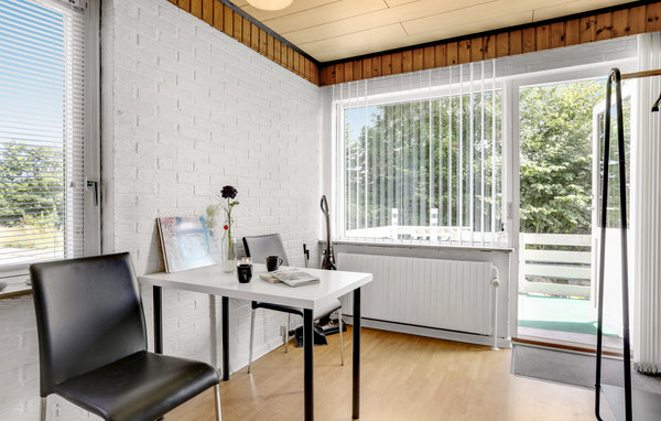 Apartman - Tejn , Danska - I57222 603