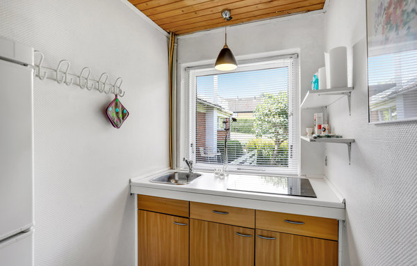 Apartman - Tejn , Danska - I57222 6