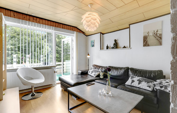 Apartman - Tejn , Danska - I57222 3