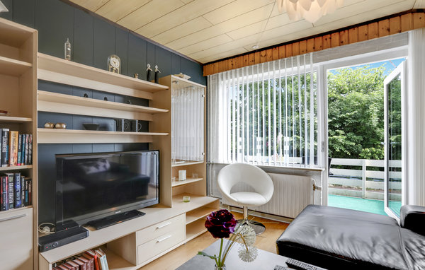 Apartman - Tejn , Danska - I57222 4