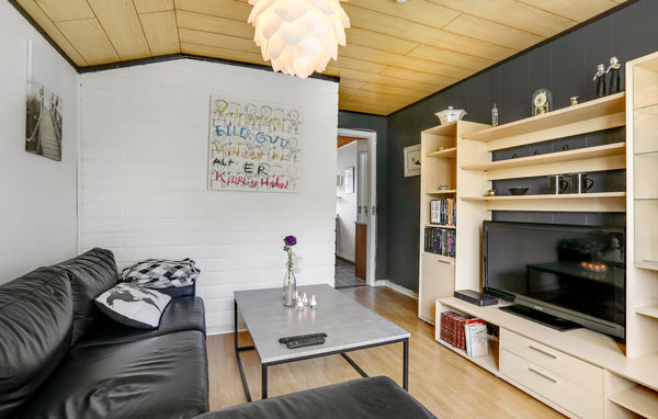 Apartman - Tejn , Danska - I57222 5