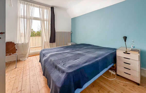 Holiday Home - Gudhjem , Denmark - I57513 8