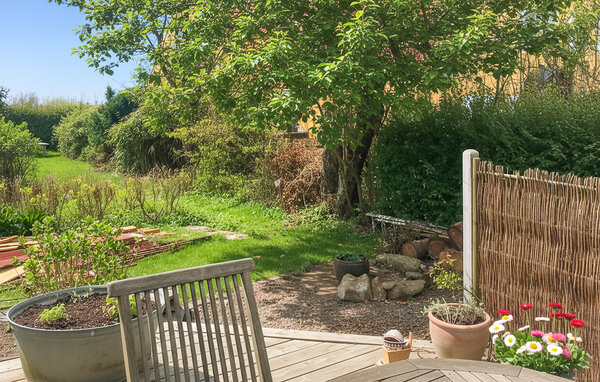 Holiday Home - Gudhjem , Denmark - I57513 102