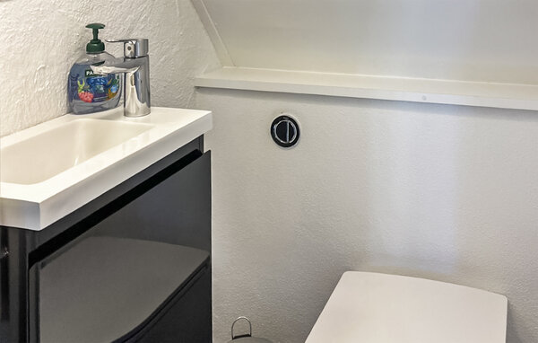Lejlighed - Gudhjem , Danmark - I57609 703