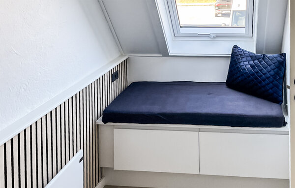 Lejlighed - Gudhjem , Danmark - I57609 501
