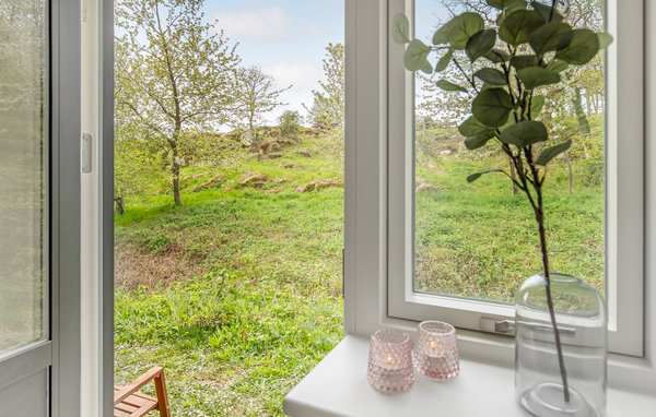 Appartement - Årsdale , Danemark - I58004 202