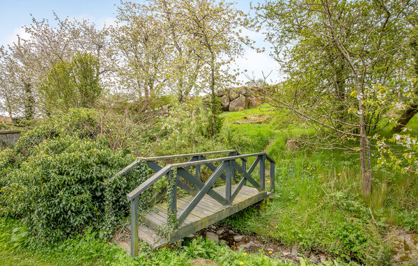 Semesterlägenhet - Årsdale , Danmark - I58005 106