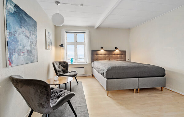 Lejlighed - Svaneke , Danmark - I58019 8