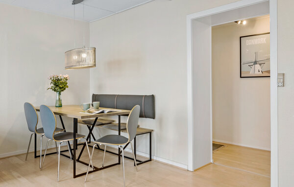 Lejlighed - Svaneke , Danmark - I58019 6