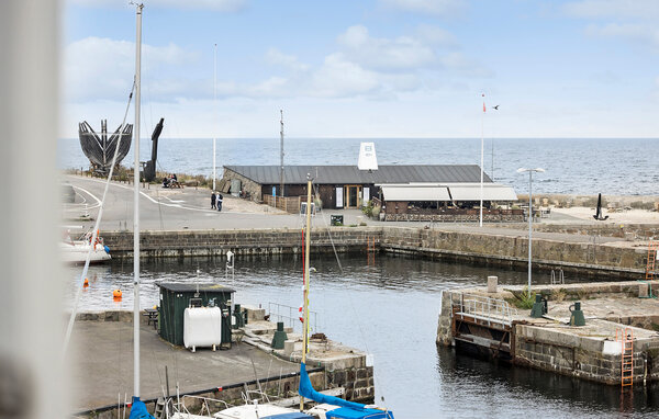 Lejlighed - Svaneke , Danmark - I58019 201