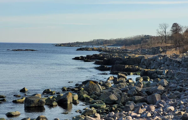 Vakantiehuis - Aarsdale , Denemarken - I58021 901