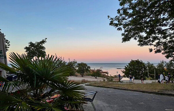 Vakantiehuis - Svaneke , Denemarken - I58024 902