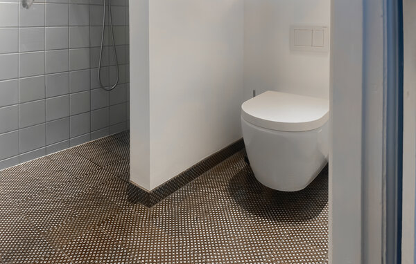 Vakantiehuis - Svaneke , Denemarken - I58024 701