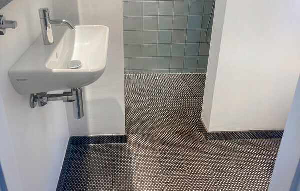 Vakantiehuis - Svaneke , Denemarken - I58024 702