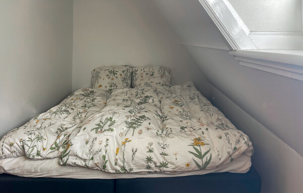 Vakantiehuis - Svaneke , Denemarken - I58024 601