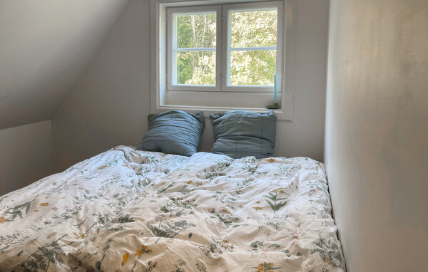 Vakantiehuis - Svaneke , Denemarken - I58024 9