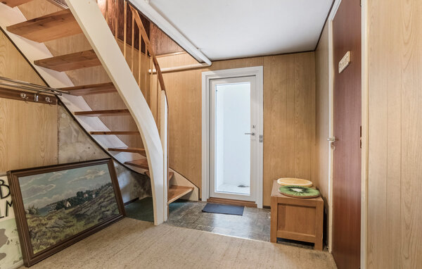 Holiday Home - Årsdale , Denmark - I58025 502