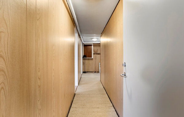 Holiday Home - Årsdale , Denmark - I58025 503