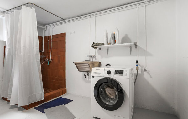 Holiday Home - Årsdale , Denmark - I58025 504