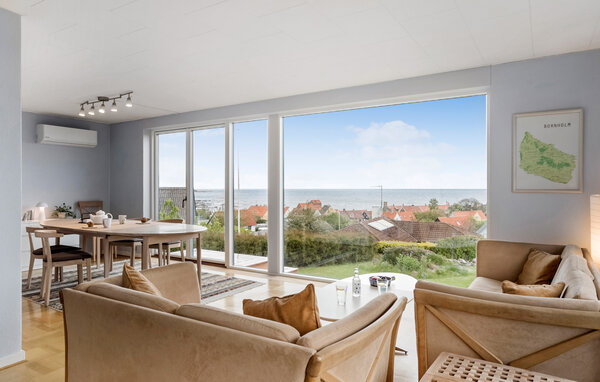 Holiday Home - Årsdale , Denmark - I58025 3