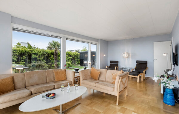Holiday Home - Årsdale , Denmark - I58025 301