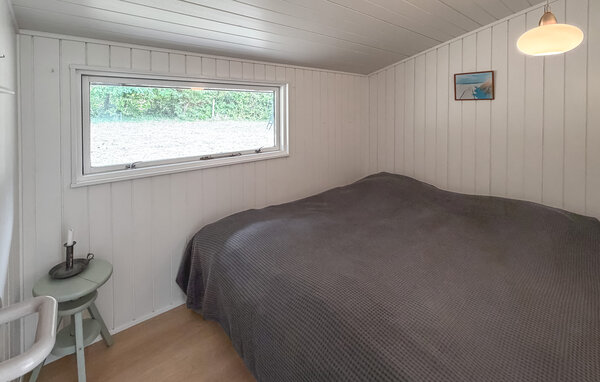 Ferienhaus - Svaneke , Dänemark - I58030 601