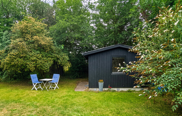 Ferienhaus - Svaneke , Dänemark - I58030 9
