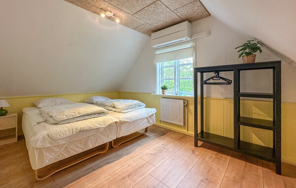 Vakantiehuis - Aakirkeby , Denemarken - I58056 603