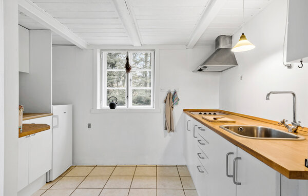 Feriehus - Nexø , Danmark - I58070 6