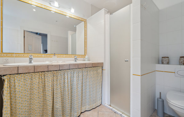 Semesterlägenhet - Bølshavn , Danmark - I58092 701