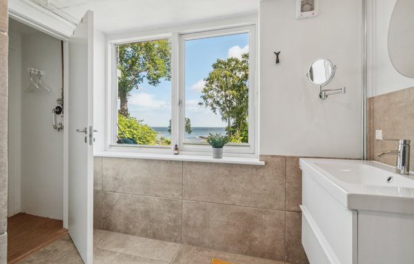 Apartament - Bølshavn , Dania - I58093 702