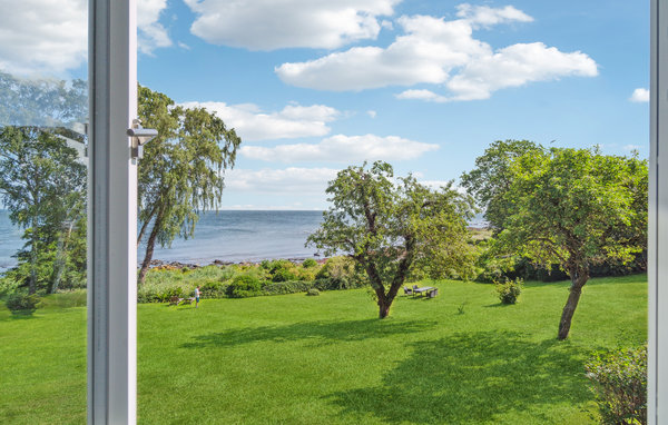 Apartament - Bølshavn , Dania - I58093 202