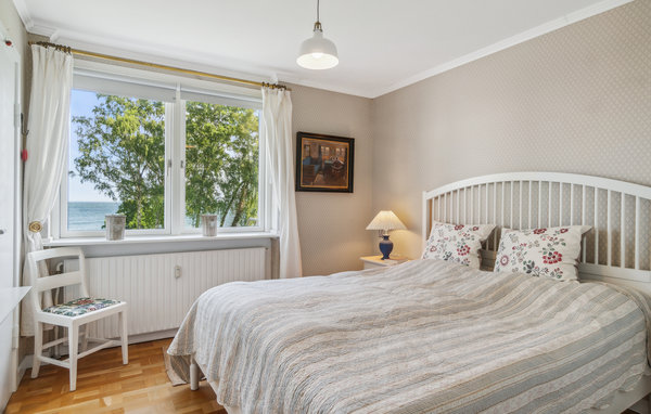 Apartament - Bølshavn , Dania - I58097 601