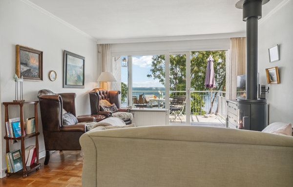 Apartament - Bølshavn , Dania - I58097 4