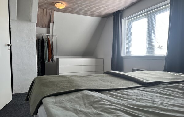 Domy wakacyjne - Østermarie , Dania - I58107 602