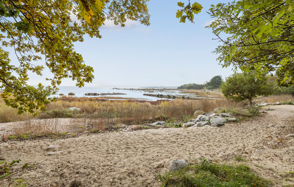 Feriehus - Svaneke , Danmark - I58301 901