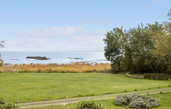 Feriehus - Svaneke , Danmark - I58301 902