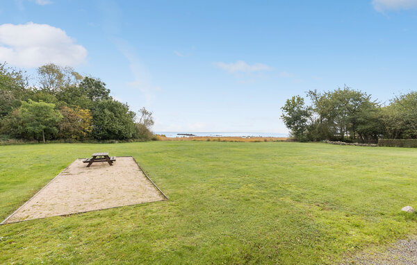 Feriehus - Svaneke , Danmark - I58301 8