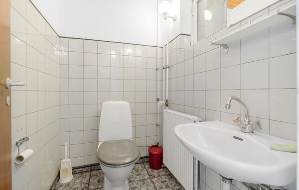 Feriehus - Svaneke , Danmark - I58301 701