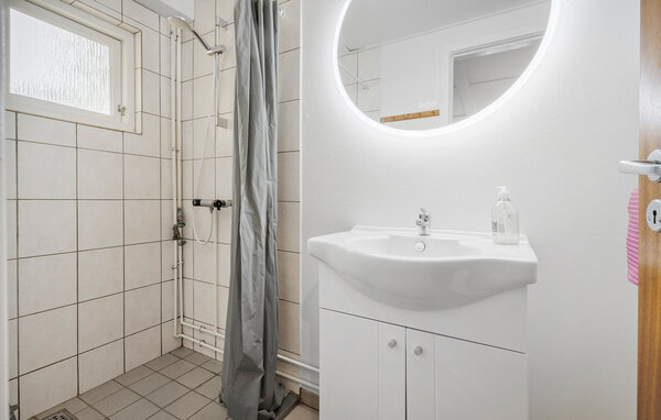 Feriehus - Svaneke , Danmark - I58301 702