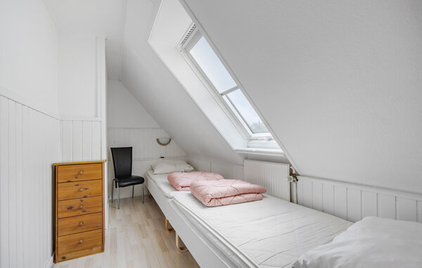 Feriehus - Svaneke , Danmark - I58301 601