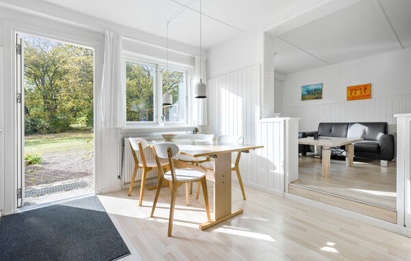 Feriehus - Svaneke , Danmark - I58301 4