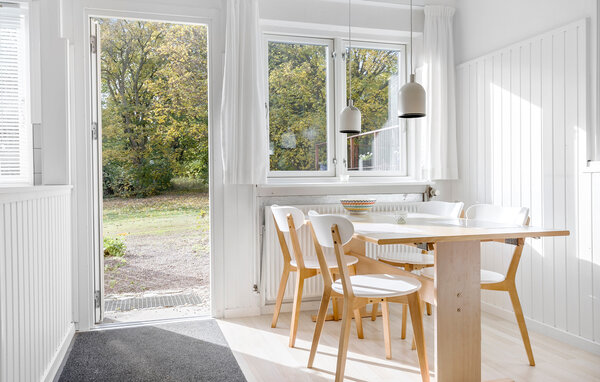 Feriehus - Svaneke , Danmark - I58301 5