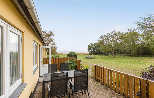Feriehus - Svaneke , Danmark - I58301 101
