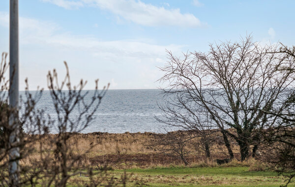 Feriehuse - Nexø , Danmark - I58303 2