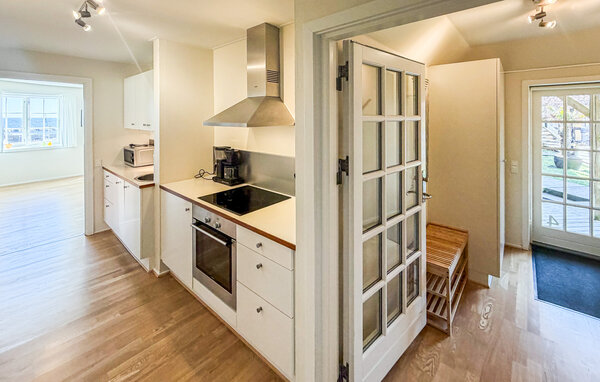 Apartment - Svaneke , Denmark - I58404 7